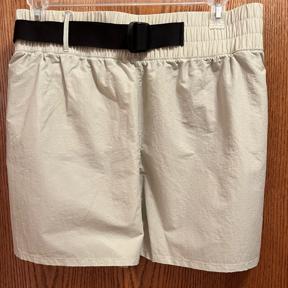 NEW Women’s FLX Shorts Size 3X